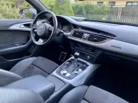 Audi RS 6 4.0 412kW thumbnail