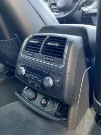 Audi RS 6 4.0 412kW thumbnail