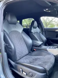 Audi RS 6 4.0 412kW thumbnail