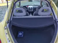 Volkswagen Beetle 2.0 85kW thumbnail