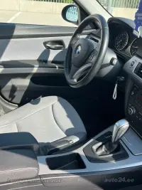 BMW 318I 318 2.0 105kW thumbnail
