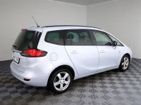 Opel Zafira 1.6 110kW thumbnail