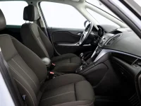 Opel Zafira 1.6 110kW thumbnail
