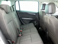 Opel Zafira 1.6 110kW thumbnail