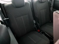 Opel Zafira 1.6 110kW thumbnail