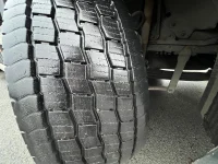 SCANIA P340 250kW thumbnail