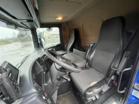 SCANIA P340 250kW thumbnail