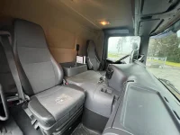 SCANIA P340 250kW thumbnail