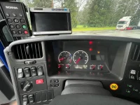 SCANIA P340 250kW thumbnail