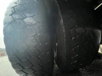 SCANIA P340 250kW thumbnail