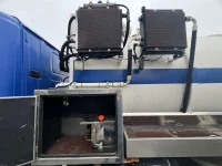 SCANIA P340 250kW thumbnail