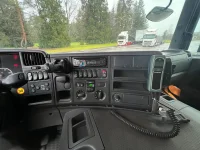 SCANIA P340 250kW thumbnail