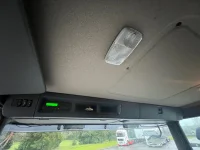 SCANIA P340 250kW thumbnail