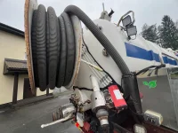 SCANIA P340 250kW thumbnail