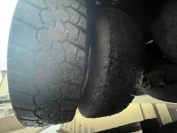 SCANIA P340 250kW thumbnail