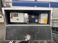 SCANIA P340 250kW thumbnail