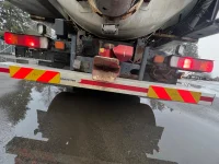 SCANIA P340 250kW thumbnail