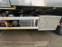 SCANIA P340 250kW thumbnail