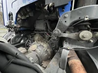 SCANIA P340 250kW thumbnail