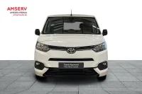 Toyota Proace City Double Side Door Shuttle 1.5 96kW thumbnail