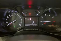 Toyota Proace City Double Side Door Shuttle 1.5 96kW thumbnail