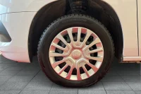 Toyota Proace City Double Side Door Shuttle 1.5 96kW thumbnail