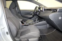 Toyota Corolla Active 1.8 72kW thumbnail