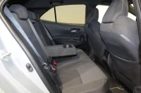 Toyota Corolla Active 1.8 72kW thumbnail