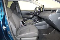 Toyota Corolla Active 1.8 72kW thumbnail