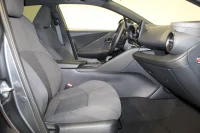 Toyota C-HR Active 1.8 72kW thumbnail