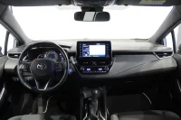 Toyota Corolla Active 1.8 72kW thumbnail