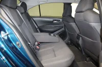 Toyota Corolla Active 1.8 72kW thumbnail