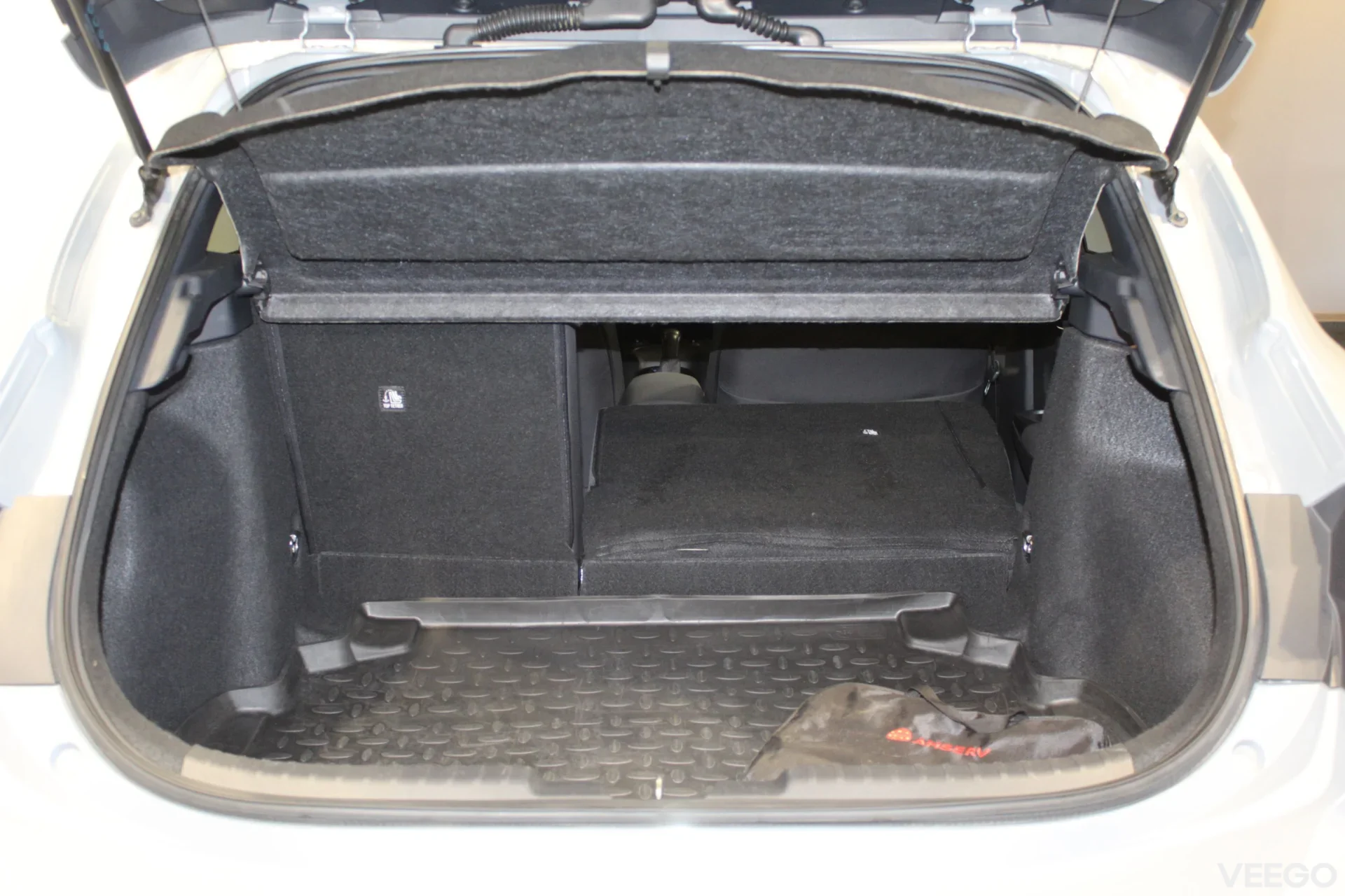 Toyota Corolla Active 1.8 72kW