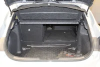 Toyota Corolla Active 1.8 72kW thumbnail