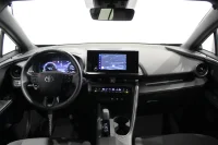Toyota C-HR Active 1.8 72kW thumbnail