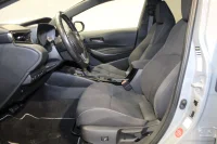 Toyota Corolla Active 1.8 72kW thumbnail