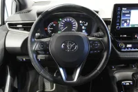 Toyota Corolla Active 1.8 72kW thumbnail