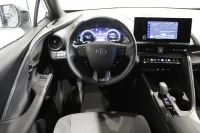 Toyota C-HR Active 1.8 72kW thumbnail