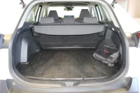 Toyota RAV4 Luxury Comfort Pack 2.5 131kW thumbnail