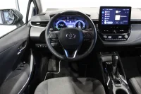 Toyota Corolla Active 1.8 72kW thumbnail