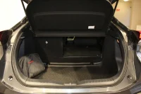 Toyota C-HR Active 1.8 72kW thumbnail