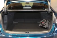 Toyota Corolla Active 1.8 72kW thumbnail