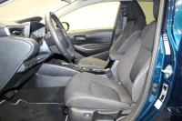 Toyota Corolla Active 1.8 72kW thumbnail