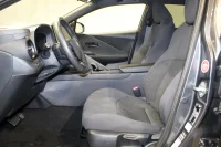 Toyota C-HR Active 1.8 72kW thumbnail