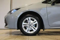 Toyota Corolla Active 1.8 72kW thumbnail