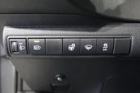 Toyota Corolla Active 1.8 72kW thumbnail