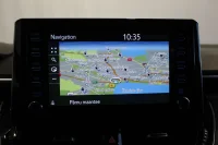 Toyota Corolla Active 1.8 72kW thumbnail