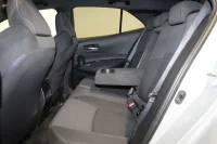 Toyota Corolla Active 1.8 72kW thumbnail