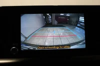 Toyota C-HR Active 1.8 72kW thumbnail