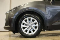 Toyota C-HR Active 1.8 72kW thumbnail